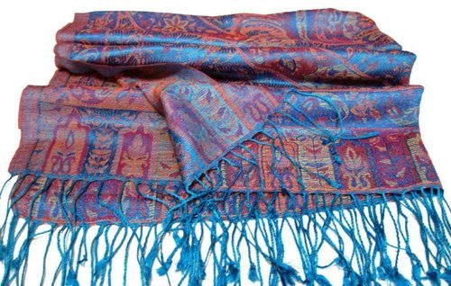 Designer Cashmere Wool Scarves Designer Cashmere Wool Scarves