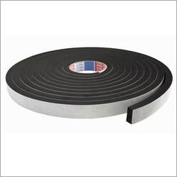Foam Tape Foam Tape