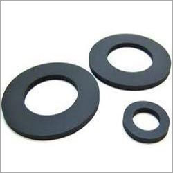 Rubber Gasket Rubber Gasket