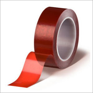Transparent Tape Transparent Tape