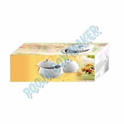 Customized Gift Box Customized Gift Box