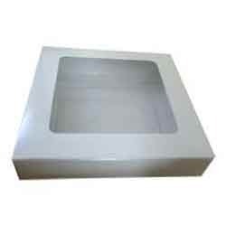 Plane Laminated Window Box Plane Laminated Window Box
