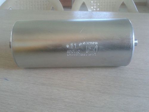 Conveyor Belt Spare Parts Conveyor Belt Spare Parts