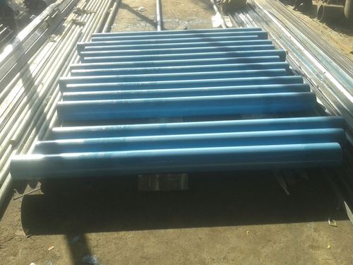 industrial conveyor rollers industrial conveyor rollers