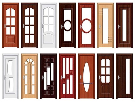 Decorative Doors Decorative Doors