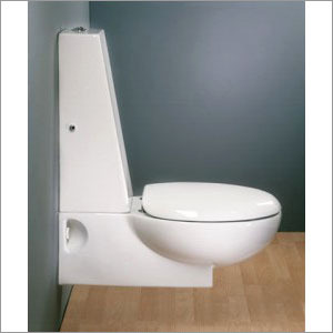 Wall Hung Toilet Wall Hung Toilet