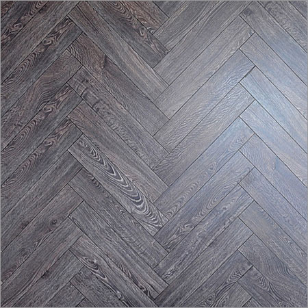 Wooden Flooring Wooden Flooring