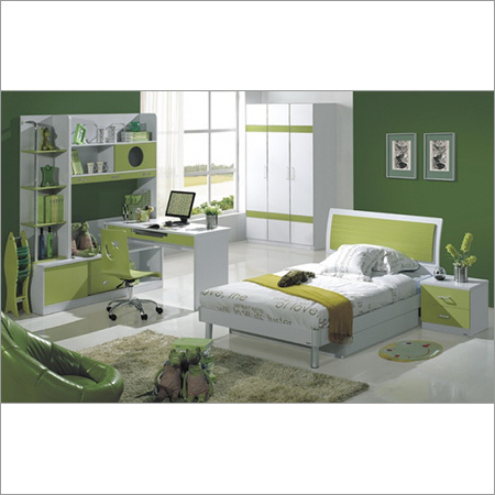 Kids Furniture Kids Furniture