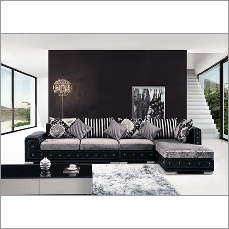 House Furniture House Furniture