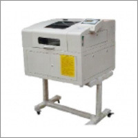 Laser Engraving Machine Laser Engraving Machine