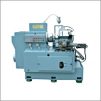 Commercial Lathe Machine Commercial Lathe Machine
