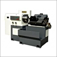 CNC Lathe Machine CNC Lathe Machine
