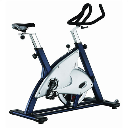 Gym Equipment Gym Equipment