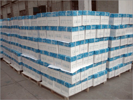 Copier Paper Copier Paper