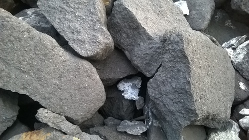 Carbon Coke Carbon Coke