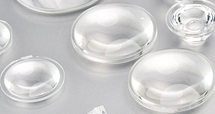 Torch lenses Torch lenses