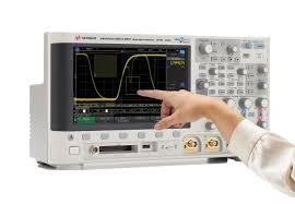 Electronics Testing Measurement Products Electronics Testing Measurement Products