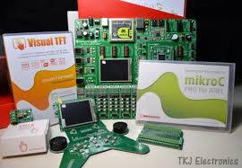 Embedded System Design Embedded System Design