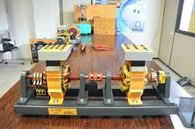 Renewable Energy Products Renewable Energy Products