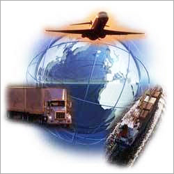 International Freight Transport Services International Freight Transport Services