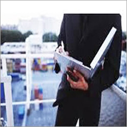 Custom Clearance Service Custom Clearance Service