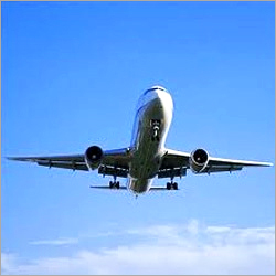Air Import Services Air Import Services