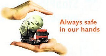 Marine Transport Insurance Services Marine Transport Insurance Services