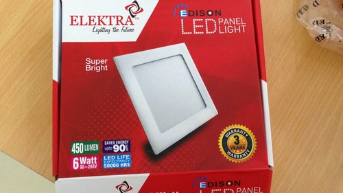 LED Panel Downlight LED Panel Downlight