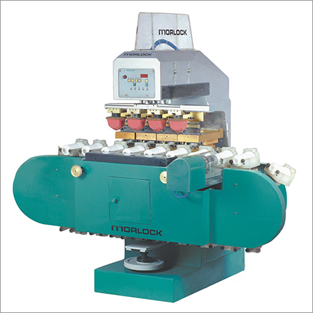 Linear Conveyor Machine Linear Conveyor Machine
