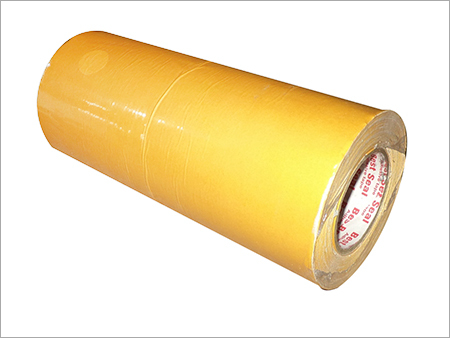 Cloth Adhesive Tape Cloth Adhesive Tape