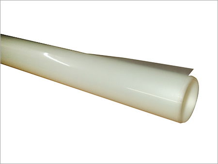 BOPP Polymer Film BOPP Polymer Film