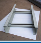FRP Cable Tray FRP Cable Tray