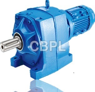 Stephan Geared Motors Stephan Geared Motors