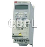 Variable Frequency Inverter Drives Variable Frequency Inverter Drives