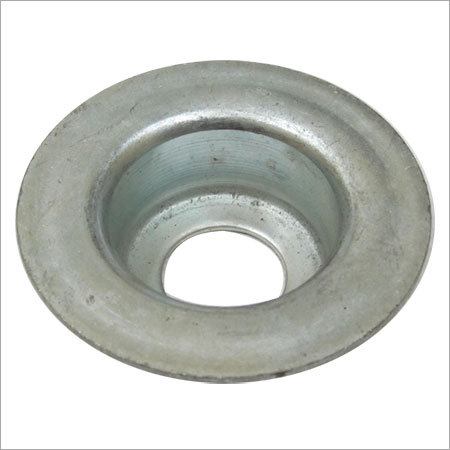 Idler Roller Metal Housings Idler Roller Metal Housings