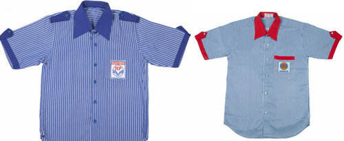 Petrol Pump Uniforms Petrol Pump Uniforms