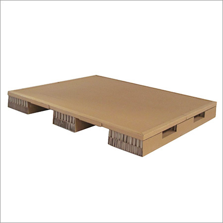 Export Wooden Pallets Export Wooden Pallets
