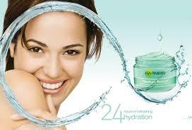 Face Cream Face Cream