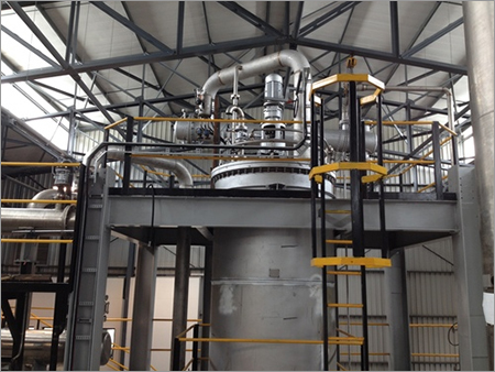 Phytochemicals Extraction Plants Services Phytochemicals Extraction Plants Services