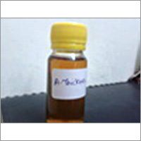 Anthamber Tops Essential Oil Anthamber Tops Essential Oil