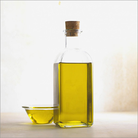 Pcm Tops Essential Oil Pcm Tops Essential Oil
