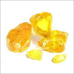 Gum Rosin Gum Rosin