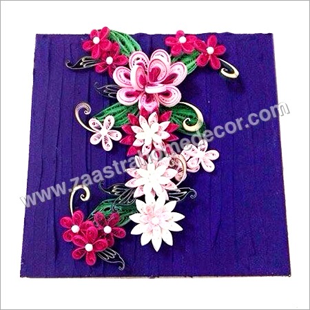 Designer Gift Box Designer Gift Box