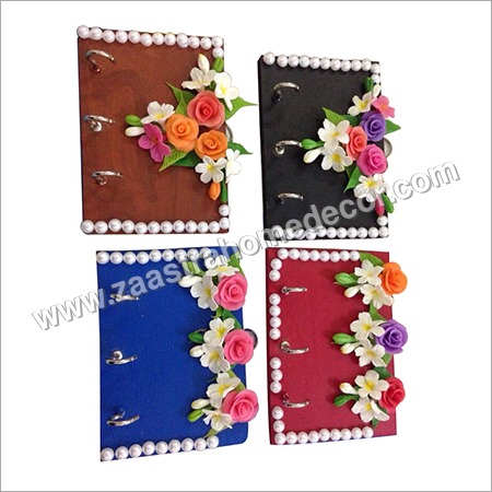 Decorative Key Holders Decorative Key Holders