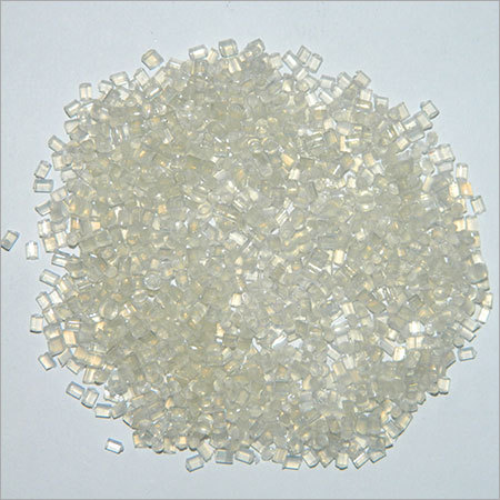 GPPS Plastic Granules GPPS Plastic Granules