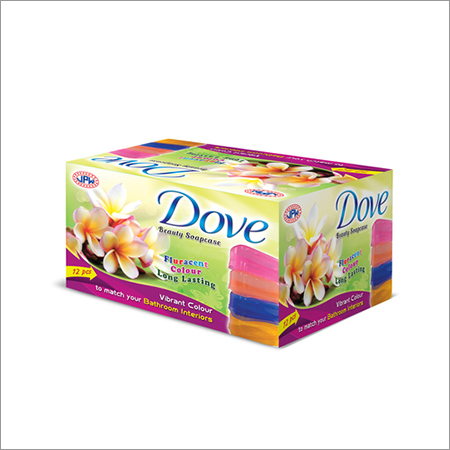 CORRUGATED BOX CORRUGATED BOX