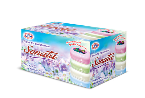 CORRUGATED SOAP CASE BOX CORRUGATED SOAP CASE BOX