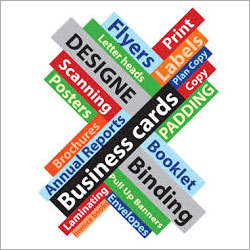 Offset Printing Service Offset Printing Service