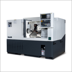 CNC Turning Machine CNC Turning Machine