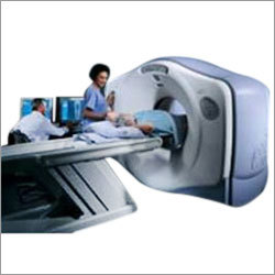 Ge Single Slice Spiral Ct Scanners Ge Single Slice Spiral Ct Scanners